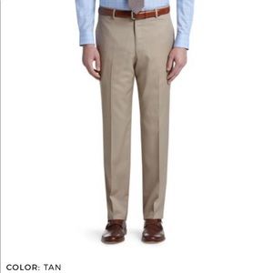 JoS A. Bank dress slacks